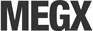 megx logo